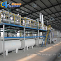 /msite/products/detail/productid/57014802/id/666373.html